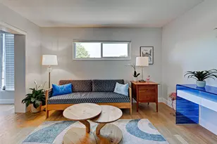 701 Barcelona Ave, Venice, FL 34285 - Photo 23