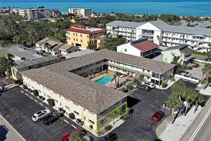 701 Barcelona Ave, Venice, FL 34285 - Photo 1