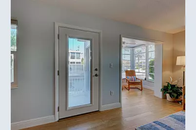 701 Barcelona Avenue #101, Venice, FL 34285 - Photo 13