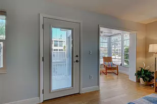 701 Barcelona Ave, Venice, FL 34285 - Photo 13