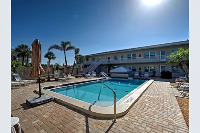 701 Barcelona Avenue #101, Venice, FL 34285 - Photo 45