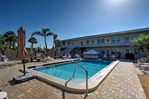 701 Barcelona Ave, Venice, FL 34285 - Photo 45