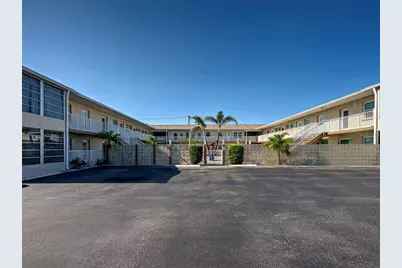 701 Barcelona Avenue #101, Venice, FL 34285 - Photo 3