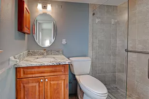 701 Barcelona Ave, Venice, FL 34285 - Photo 37