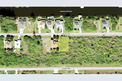 15587 Staunton Circle, Port Charlotte, FL 33981 - Photo 1