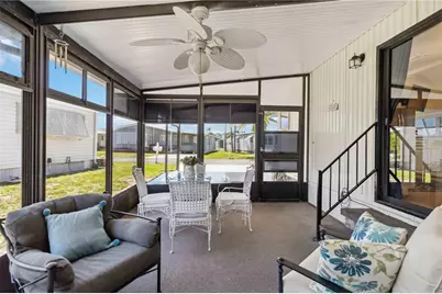 91 N Easter Island Circle, Englewood, FL 34223 - Photo 25