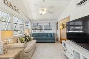 91 N Easter Island Cir, Englewood, FL 34223 - Photo 23