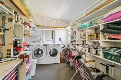 91 N Easter Island Circle, Englewood, FL 34223 - Photo 27