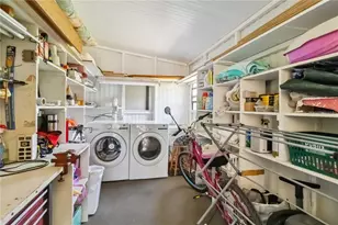 91 N Easter Island Cir, Englewood, FL 34223 - Photo 27