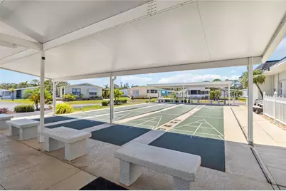 91 N Easter Island Circle, Englewood, FL 34223 - Photo 33