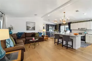 91 N Easter Island Cir, Englewood, FL 34223 - Photo 11