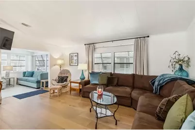 91 N Easter Island Circle, Englewood, FL 34223 - Photo 13