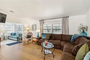 91 N Easter Island Cir, Englewood, FL 34223 - Photo 13