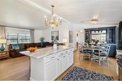 91 N Easter Island Circle, Englewood, FL 34223 - Photo 5