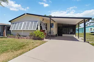 91 N Easter Island Cir, Englewood, FL 34223 - Photo 1