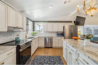 91 N Easter Island Circle, Englewood, FL 34223 - Photo 7