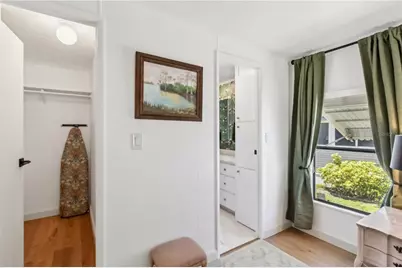 91 N Easter Island Circle, Englewood, FL 34223 - Photo 19