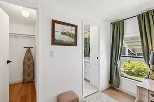 91 N Easter Island Cir, Englewood, FL 34223 - Photo 19