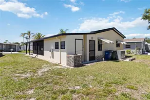 91 N Easter Island Cir, Englewood, FL 34223 - Photo 29