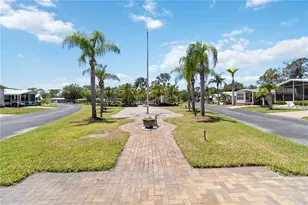 91 N Easter Island Cir, Englewood, FL 34223 - Photo 35