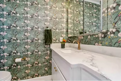 91 N Easter Island Circle, Englewood, FL 34223 - Photo 21