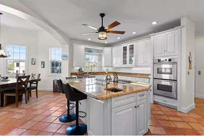 63 Palm Drive, Placida, FL 33946 - Photo 11