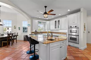 63 Palm Dr, Placida, FL 33946 - Photo 11