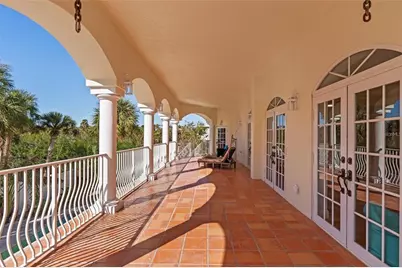 63 Palm Drive, Placida, FL 33946 - Photo 39