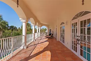 63 Palm Dr, Placida, FL 33946 - Photo 39
