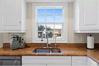 63 Palm Drive, Placida, FL 33946 - Photo 15