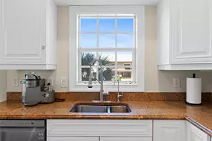 63 Palm Dr, Placida, FL 33946 - Photo 15