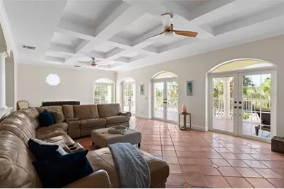 63 Palm Drive, Placida, FL 33946 - Photo 9