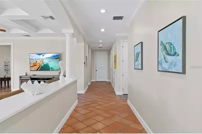 63 Palm Drive, Placida, FL 33946 - Photo 19