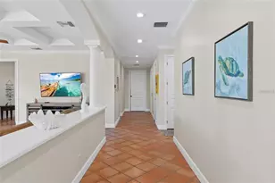 63 Palm Dr, Placida, FL 33946 - Photo 19
