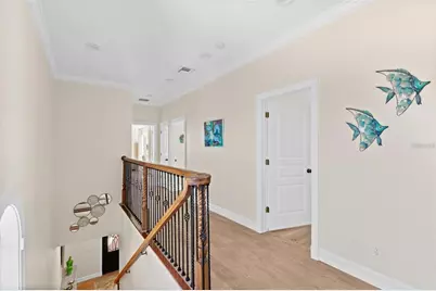 63 Palm Drive, Placida, FL 33946 - Photo 19