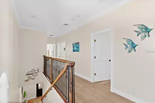 63 Palm Dr, Placida, FL 33946 - Photo 19