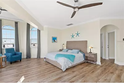 63 Palm Drive, Placida, FL 33946 - Photo 31