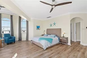 63 Palm Dr, Placida, FL 33946 - Photo 31