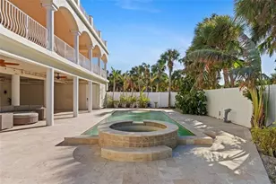 63 Palm Dr, Placida, FL 33946 - Photo 41