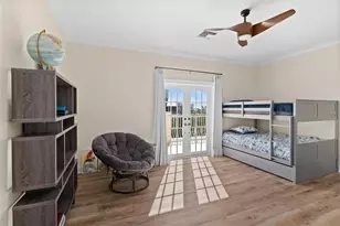 63 Palm Dr, Placida, FL 33946 - Photo 23