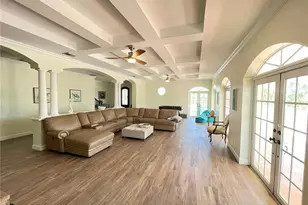 63 Palm Dr, Placida, FL 33946 - Photo 7