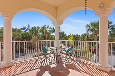 63 Palm Drive, Placida, FL 33946 - Photo 39