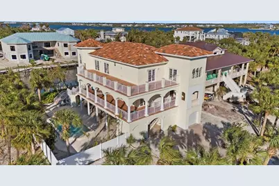 63 Palm Drive, Placida, FL 33946 - Photo 51