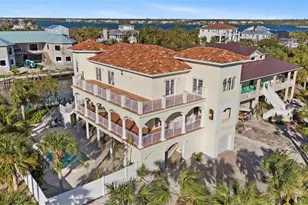 63 Palm Dr, Placida, FL 33946 - Photo 51