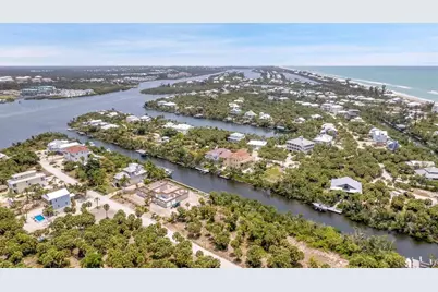 63 Palm Drive, Placida, FL 33946 - Photo 57