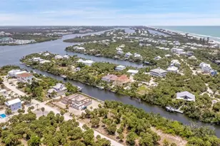 63 Palm Dr, Placida, FL 33946 - Photo 57