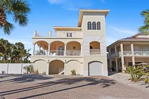 63 Palm Dr, Placida, FL 33946 - Photo 3