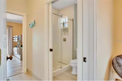 63 Palm Drive, Placida, FL 33946 - Photo 25