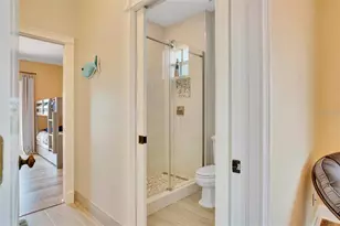 63 Palm Dr, Placida, FL 33946 - Photo 25