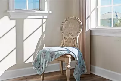 63 Palm Drive, Placida, FL 33946 - Photo 29